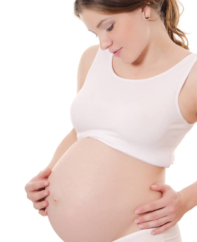 怀孕期间杭州怎么做胎儿亲子鉴定,在杭州怀孕期间做亲子鉴定准确吗