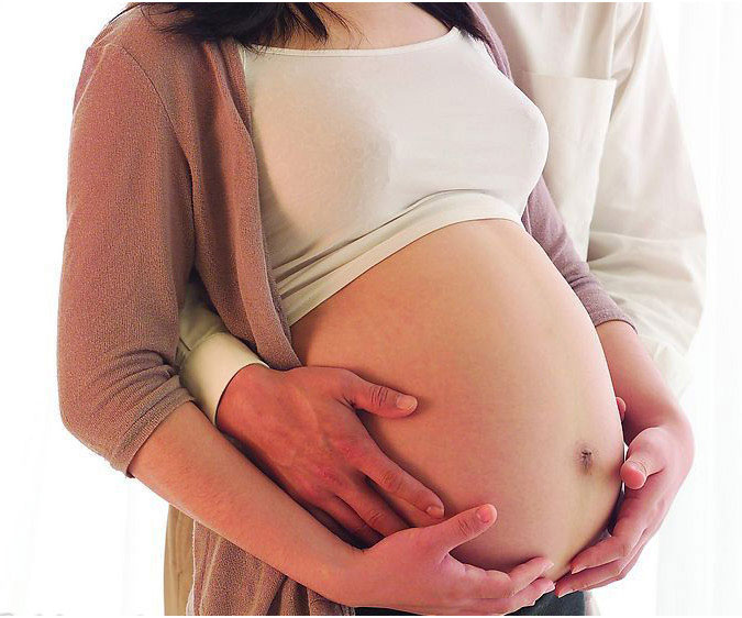 杭州孕期鉴定正规机构去哪里做,杭州孕期的亲子鉴定准确吗