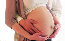杭州孕期鉴定正规机构去哪里做，杭州孕期的亲子鉴定准确吗
