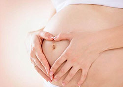杭州怀孕怎么做亲子鉴定，杭州怀孕做亲子鉴定流程