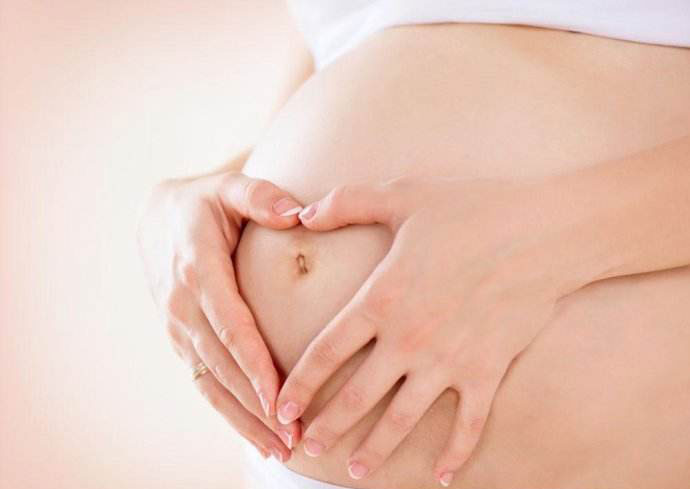 怀孕期间杭州怎么做胎儿亲子鉴定,在杭州怀孕期间做亲子鉴定多少钱