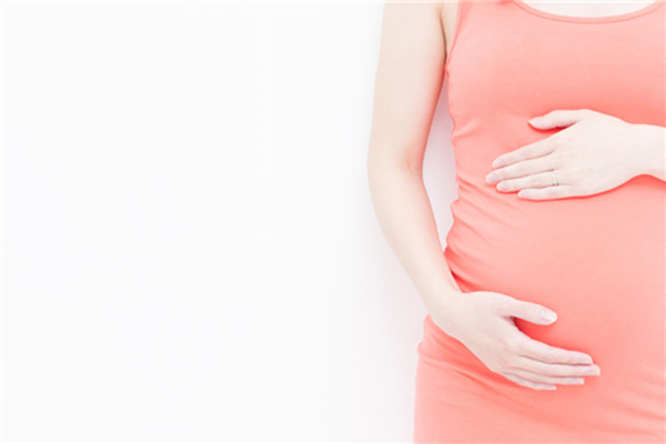 杭州孕期鉴定正规的中心哪里能办理,杭州孕期亲子鉴定结果准确吗