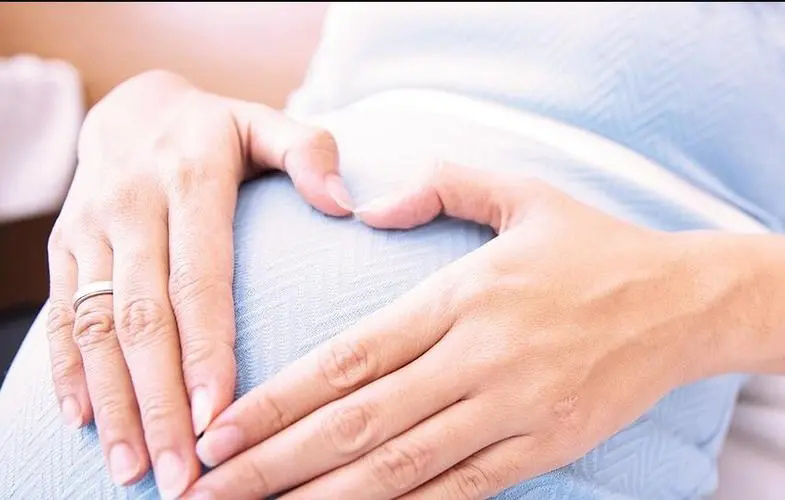 杭州怀孕10周需要怎么办理无创孕期亲子鉴定,在杭州做无创产前亲子鉴定价格收费